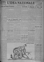 giornale/TO00185815/1925/n.251, 4 ed/001